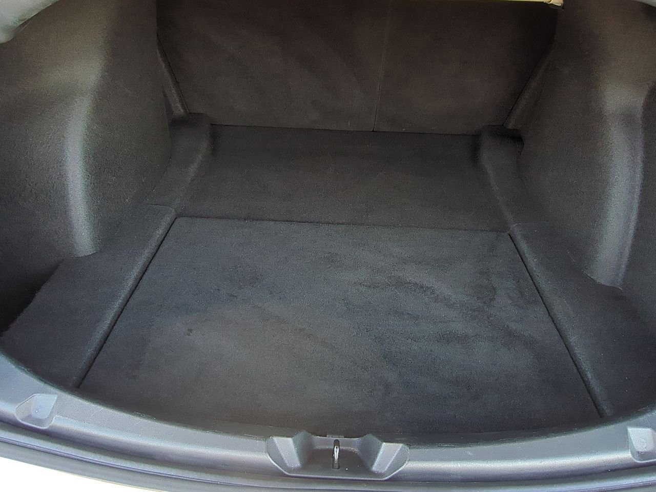 Used 2021 Tesla Model 3 Long Range image 24