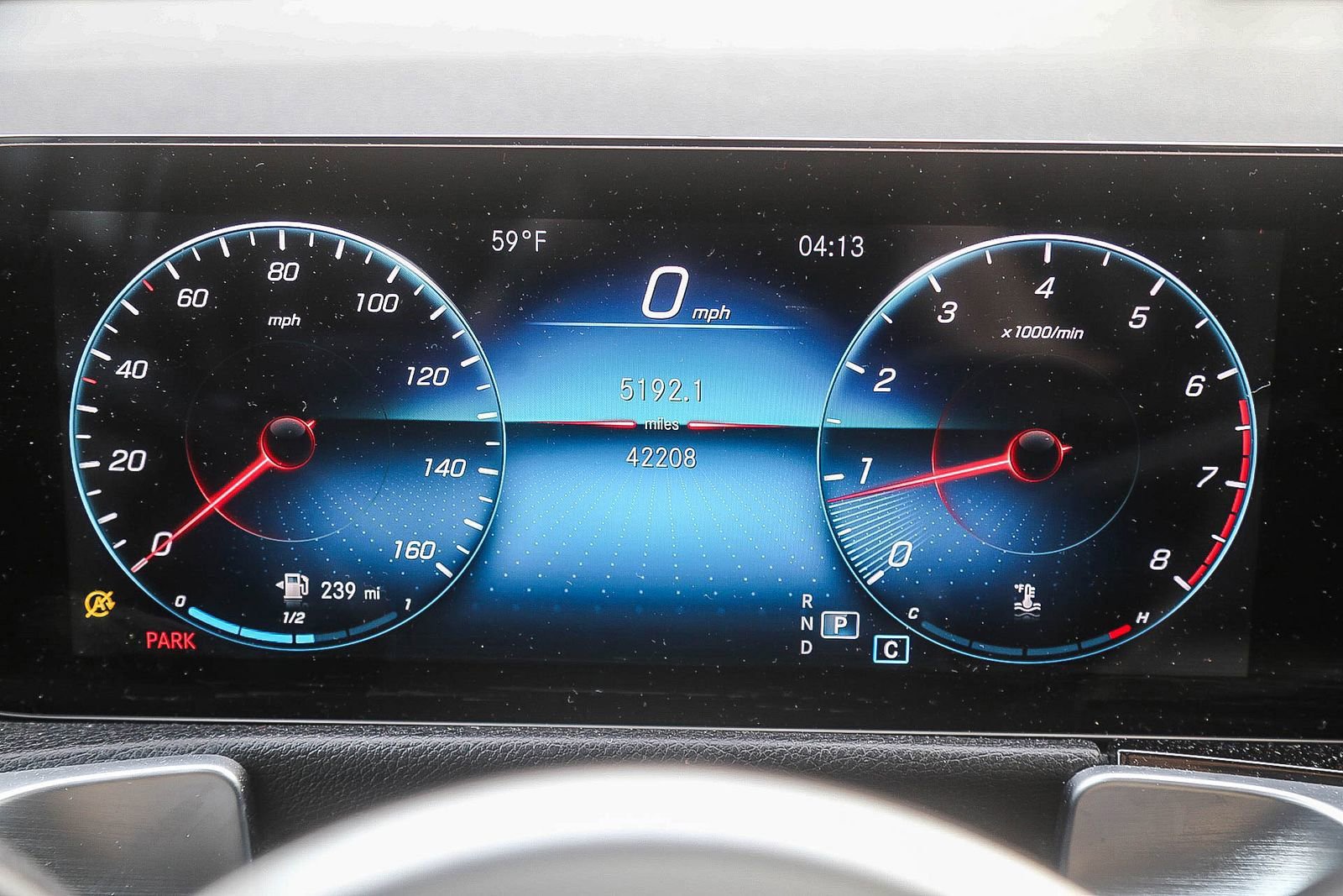 Used 2022 Mercedes-Benz GLB 250 image 6