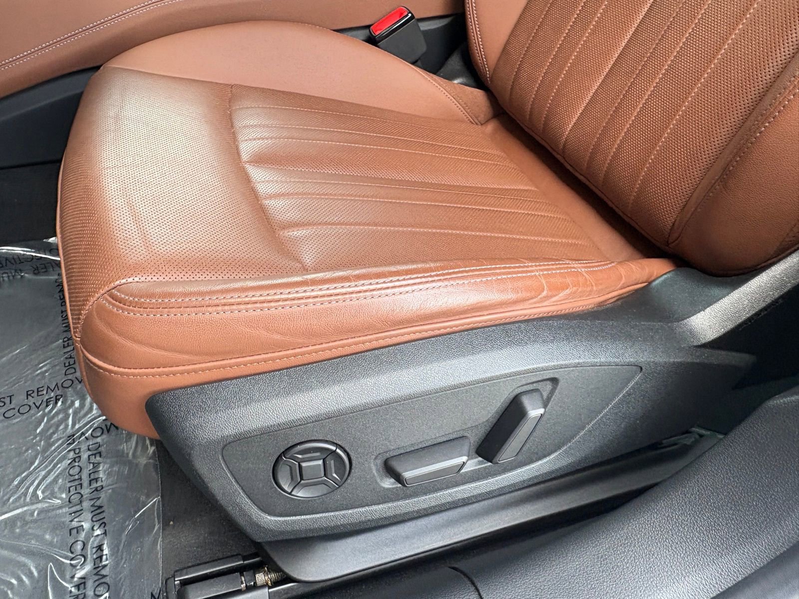 Used 2022 Audi A7 3.0T Premium Plus image 35