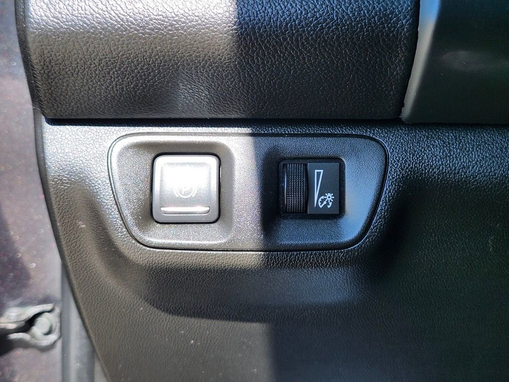 Used 2019 GMC Acadia Denali w/ Technology Package AWD/4WD image 26