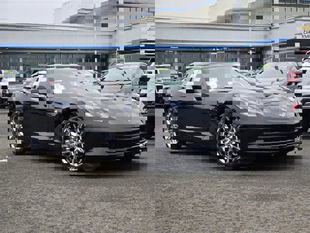 Certified 2023 Ford Bronco Big Bend image 20