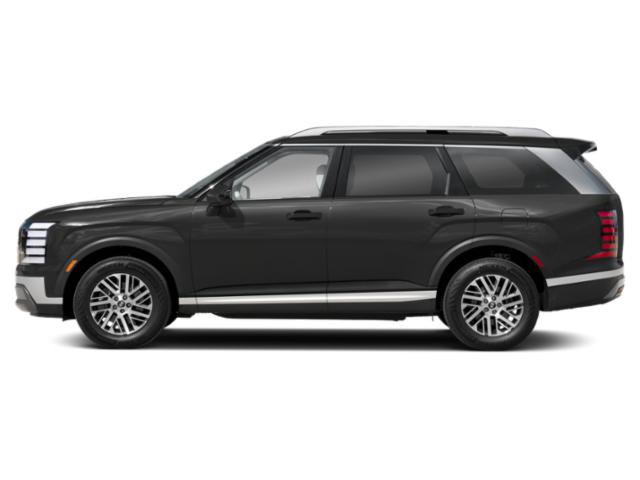 New 2026 Hyundai Palisade SEL image 3
