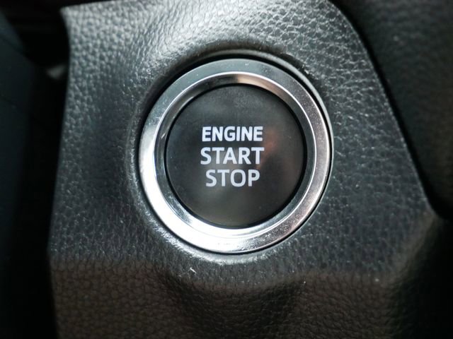 Used 2023 Toyota RAV4 Adventure image 26