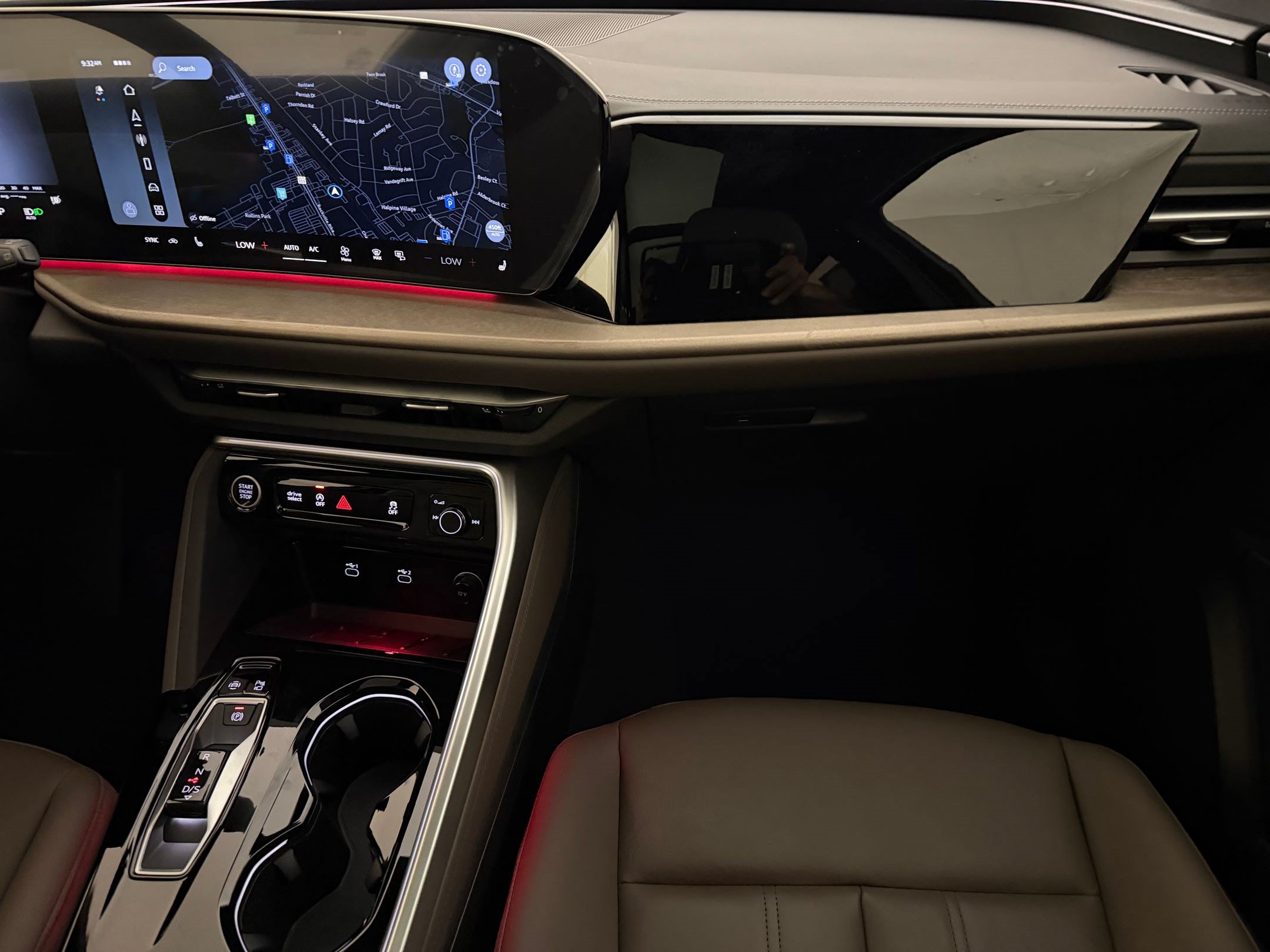 New 2026 Audi Q5 Premium AWD/4WD image 29