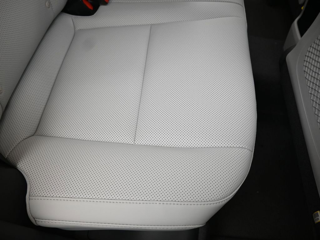 New 2026 Hyundai Kona Limited image 16