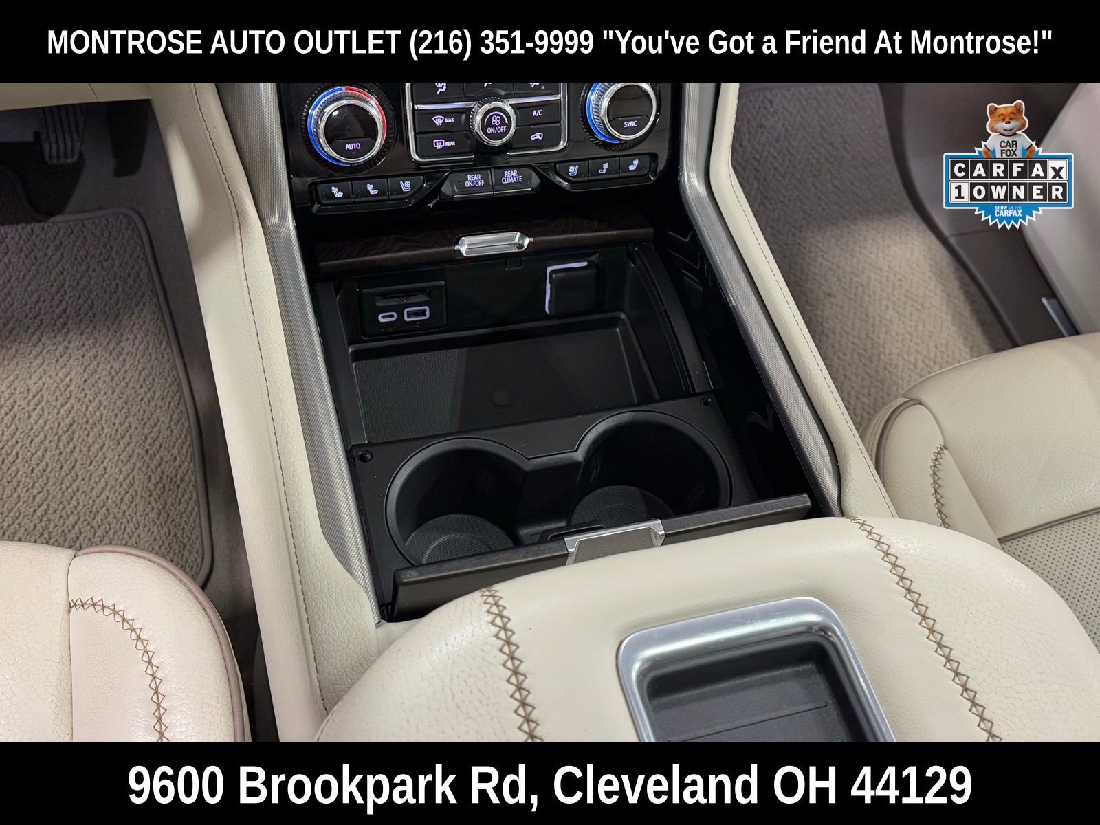 Used 2021 GMC Yukon Denali w/ Denali Premium Package image 23