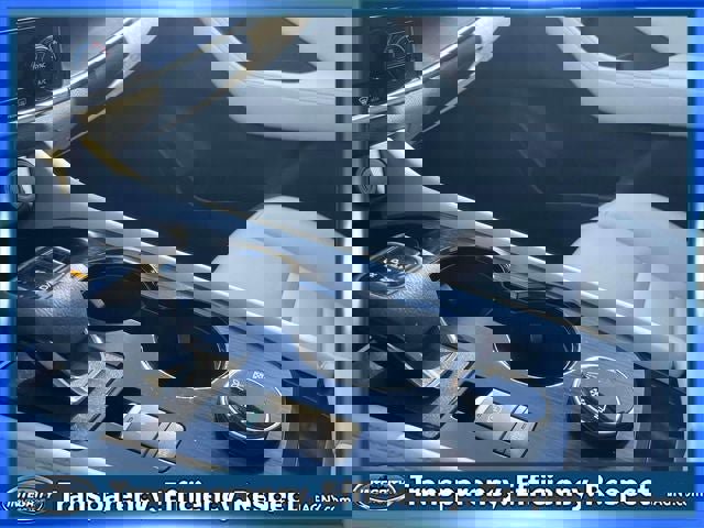 Certified 2021 Nissan Rogue SL image 32