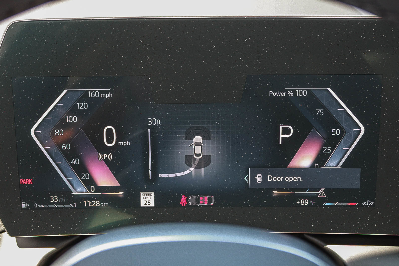 New 2026 BMW 228i w/ Technology Package FWD image 23
