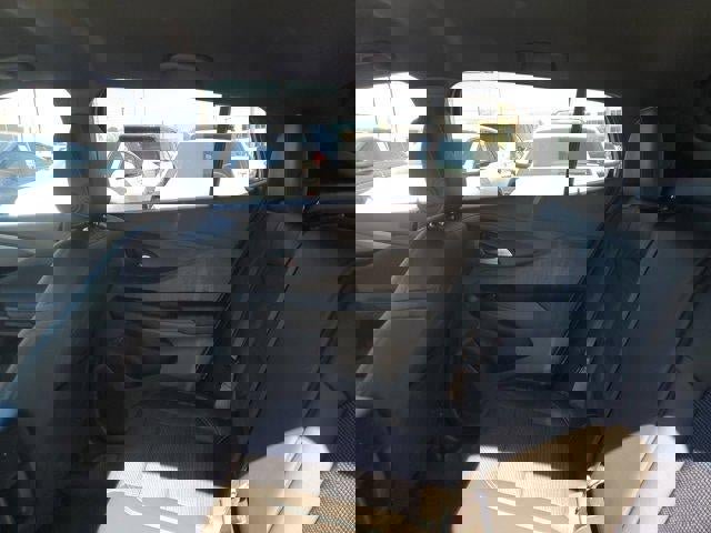 New 2026 Buick Envista Preferred w/ Convenience I Package image 9