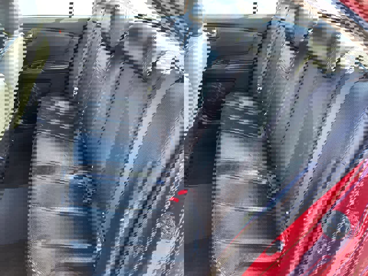 Used 2007 Kia Optima EX image 18