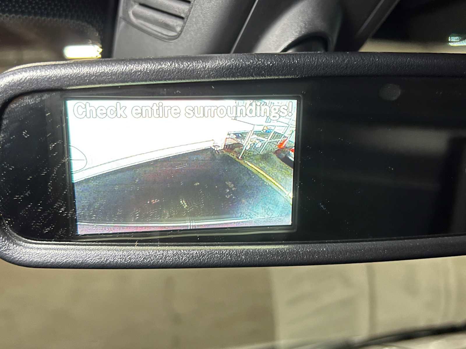 Used 2025 Mercedes-Benz Sprinter 2500 image 32