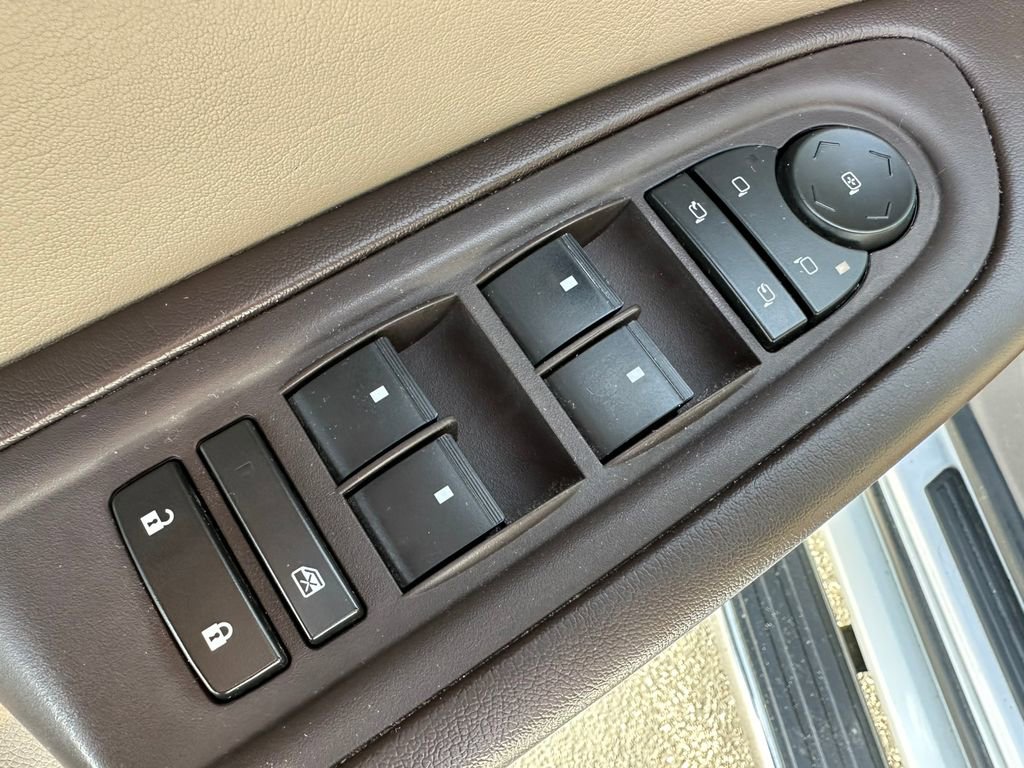 Used 2016 GMC Acadia Denali image 32