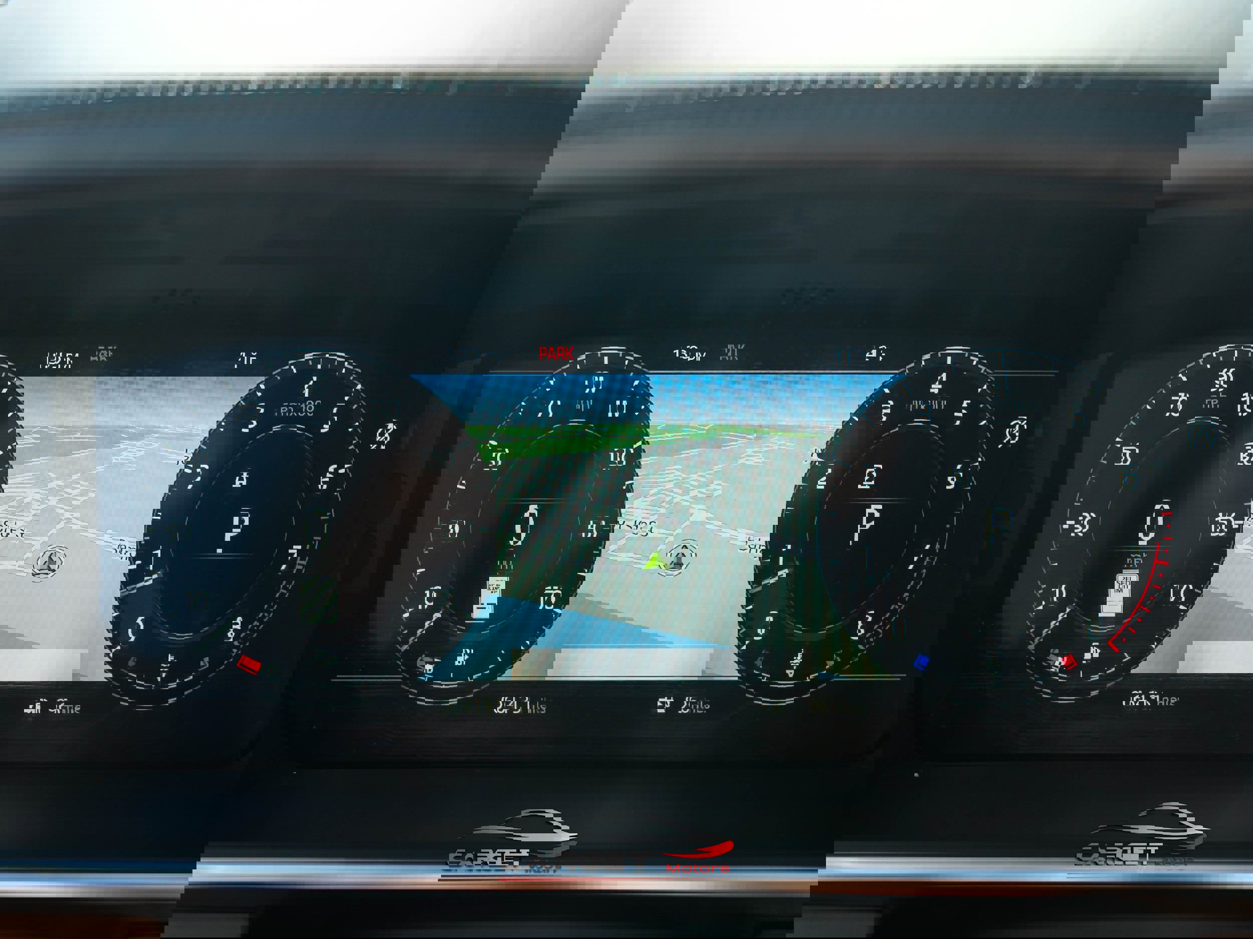 Used 2019 Land Rover Range Rover Autobiography image 31