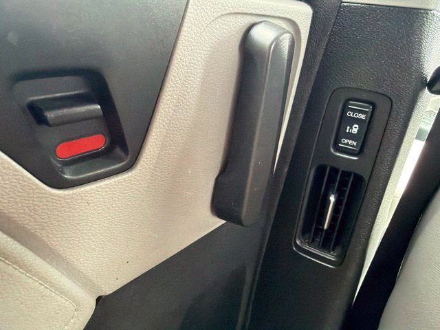 Used 2023 Honda Odyssey EX-L image 26