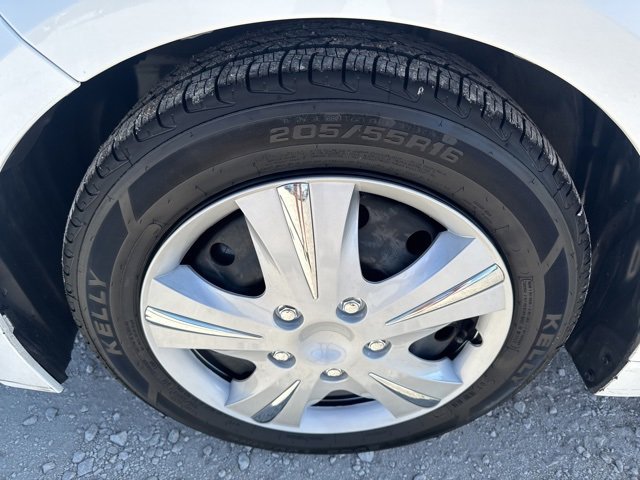 Used 2024 Toyota Corolla LE image 26