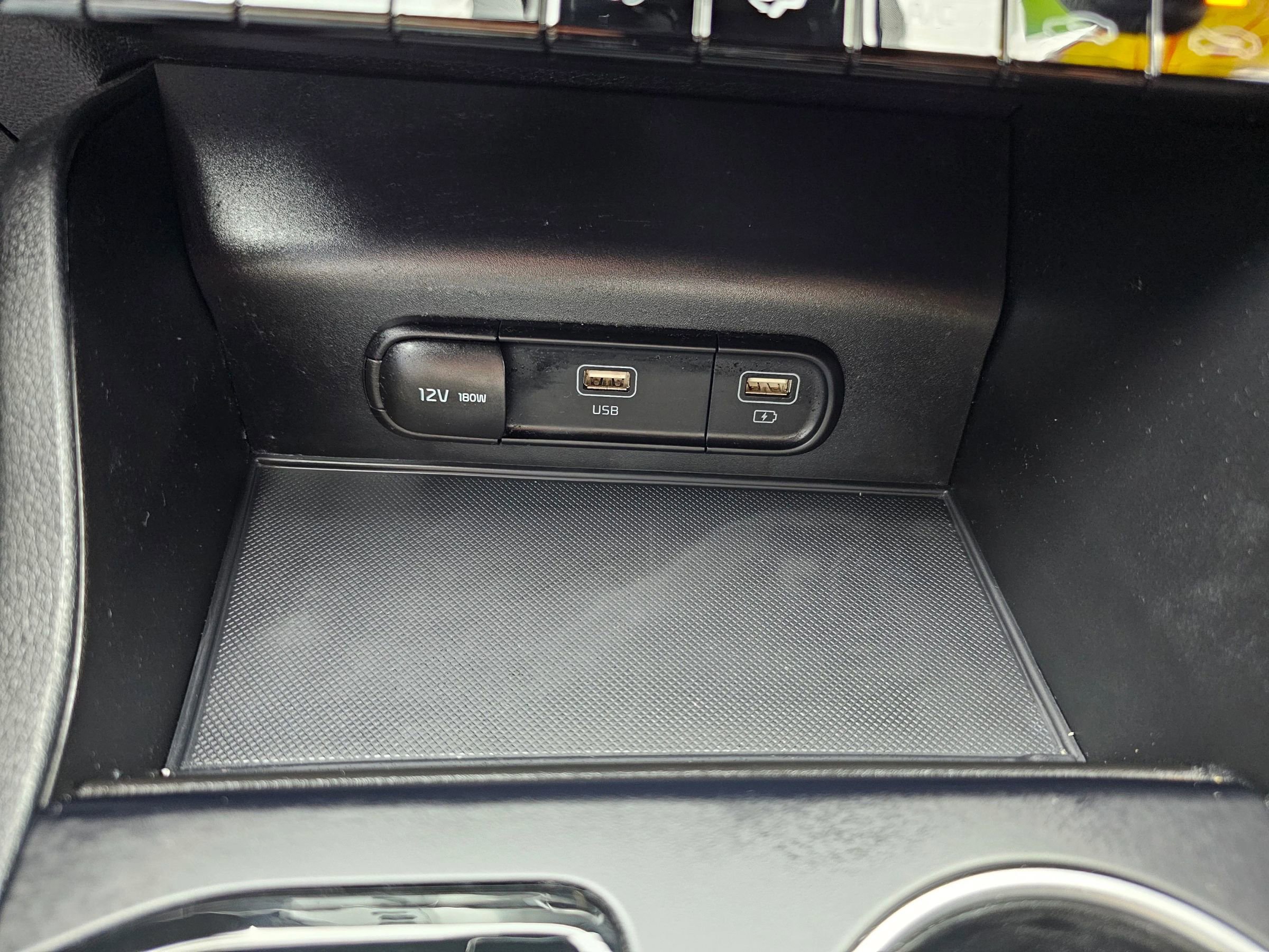 Used 2021 Kia K5 GT-Line image 21