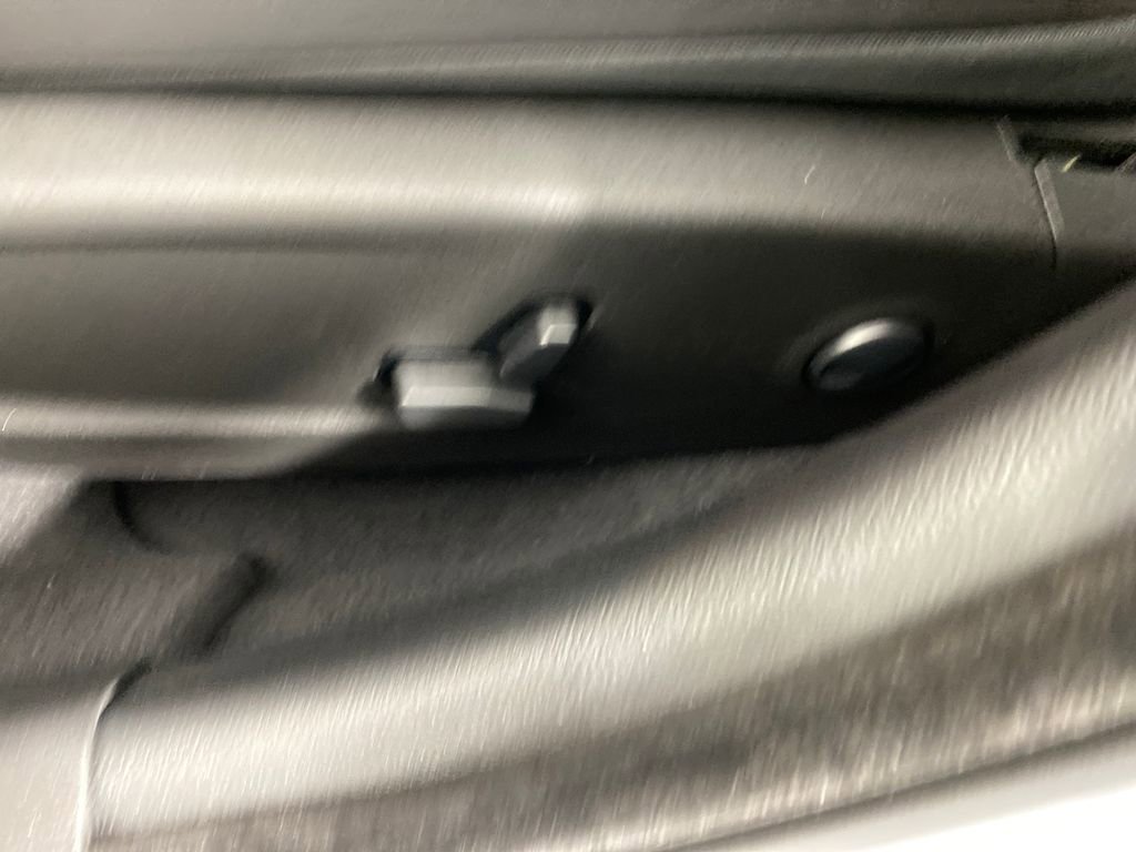 Used 2023 Dodge Charger Scat Pack w/ Plus Group image 11