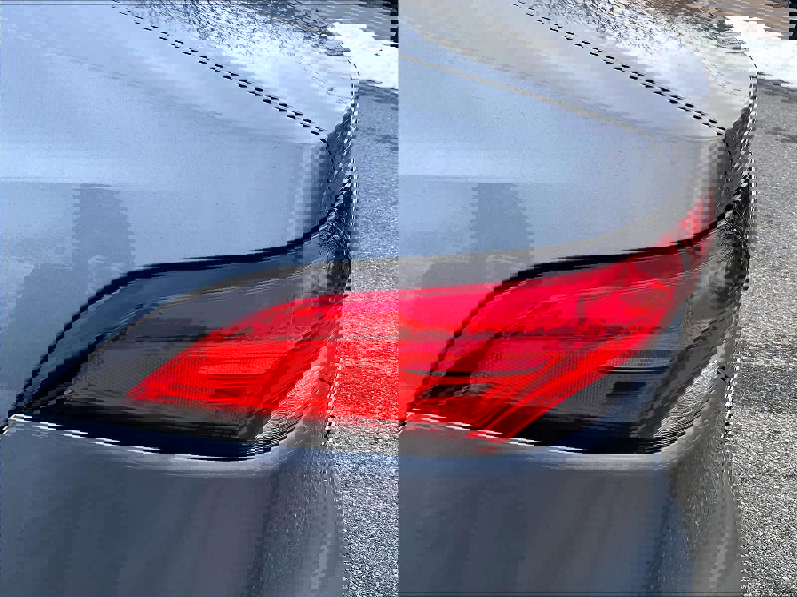 Certified 2024 Toyota Corolla LE image 33