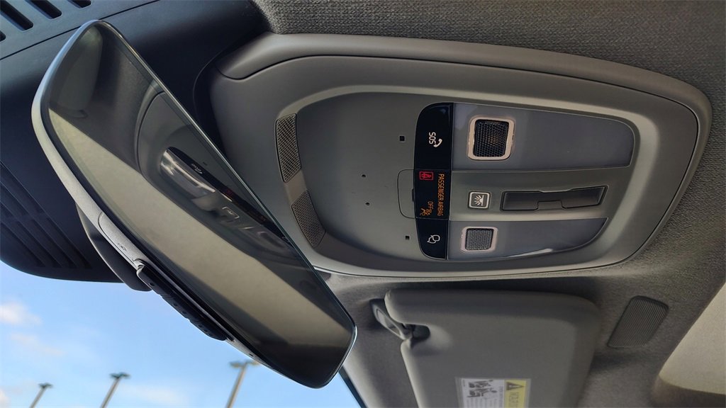 New 2026 Volvo XC40 B5 Plus w/ Climate Package image 24