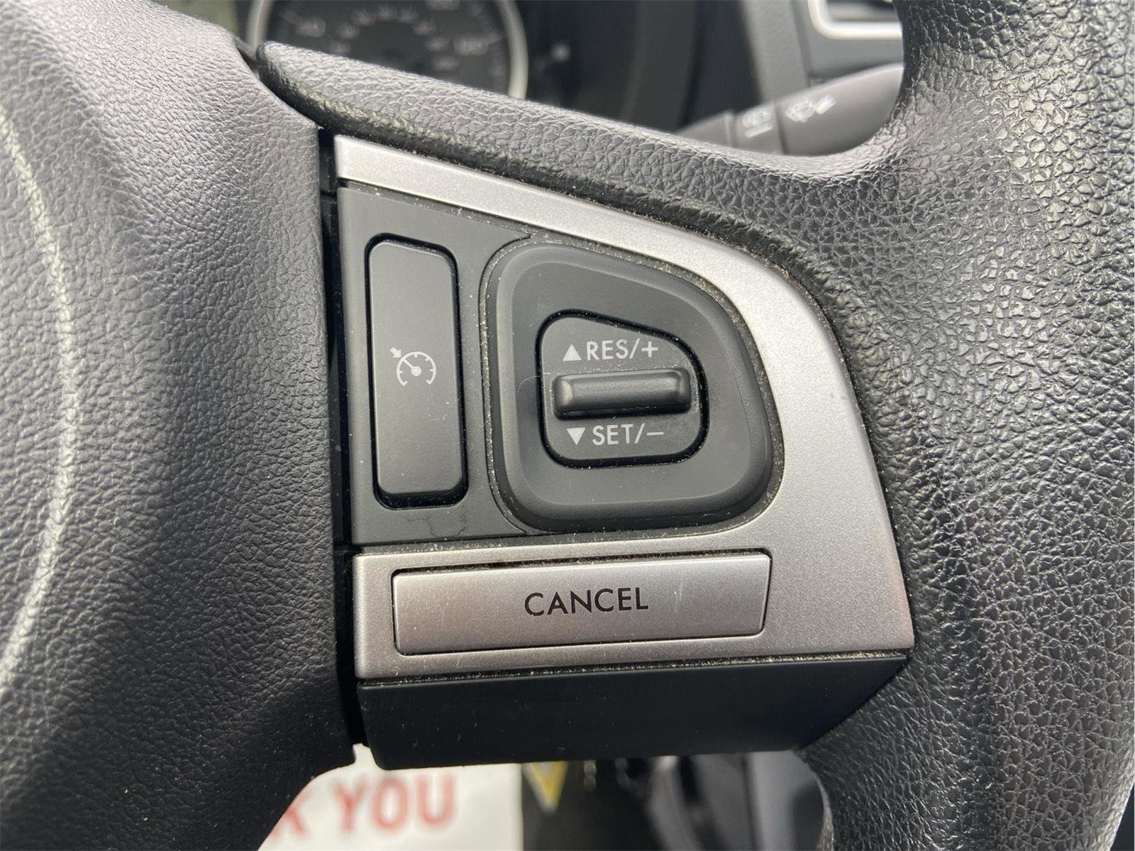 Used 2017 Subaru Forester 2.5i Premium w/ All-Weather Package image 57