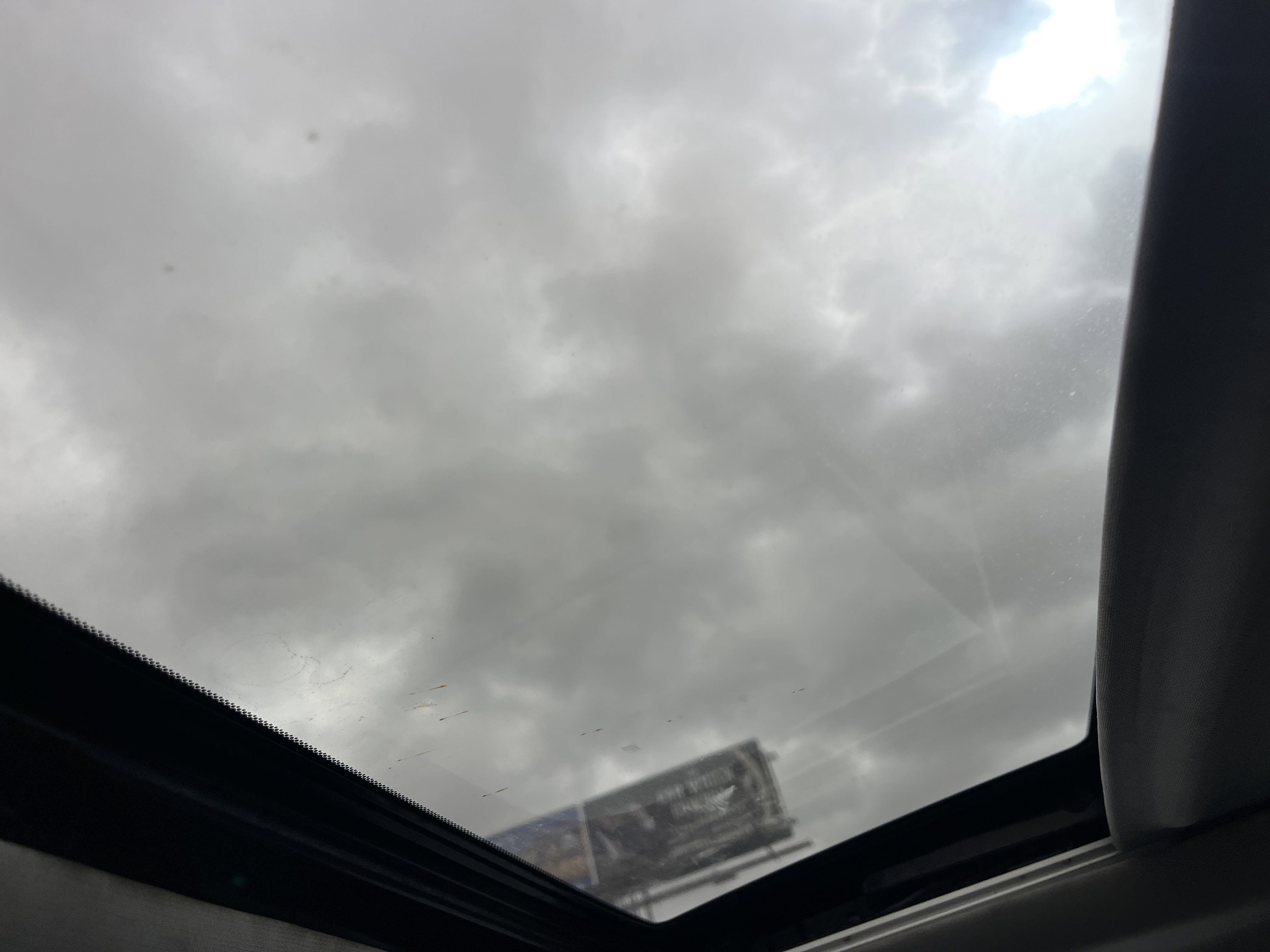 Used 2015 Honda Pilot Touring image 21