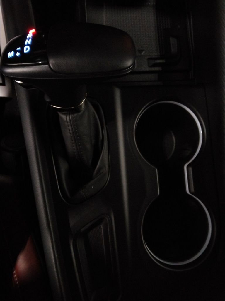 Used 2023 Dodge Durango SRT image 19