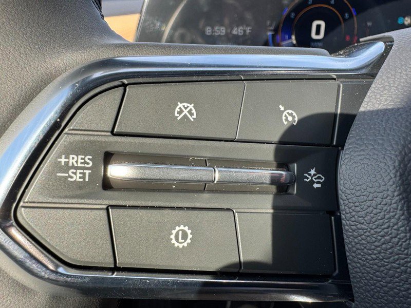 New 2026 Chevrolet Equinox ACTIV image 34