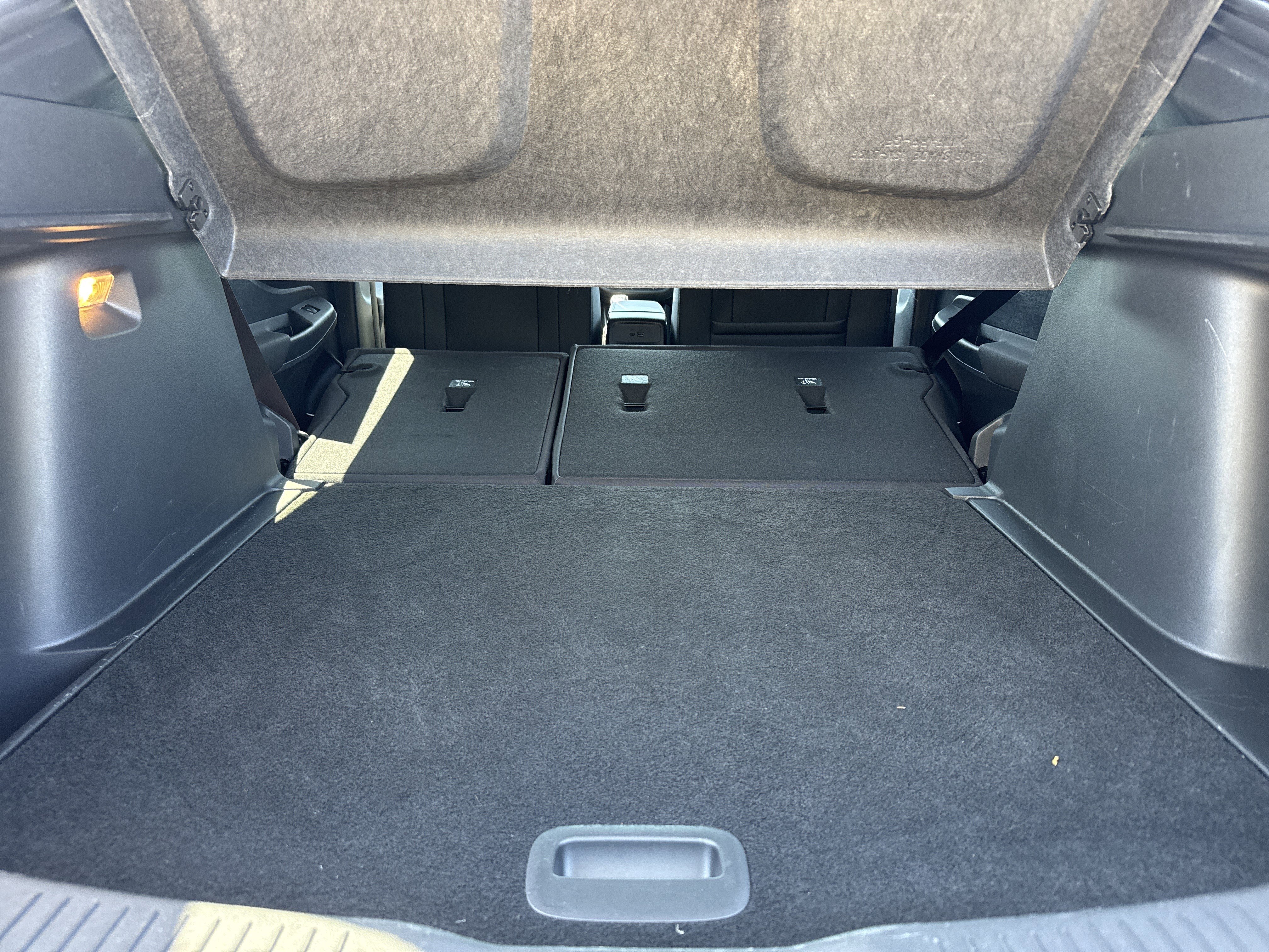 Used 2025 Buick Envista Preferred w/ Convenience I Package image 31