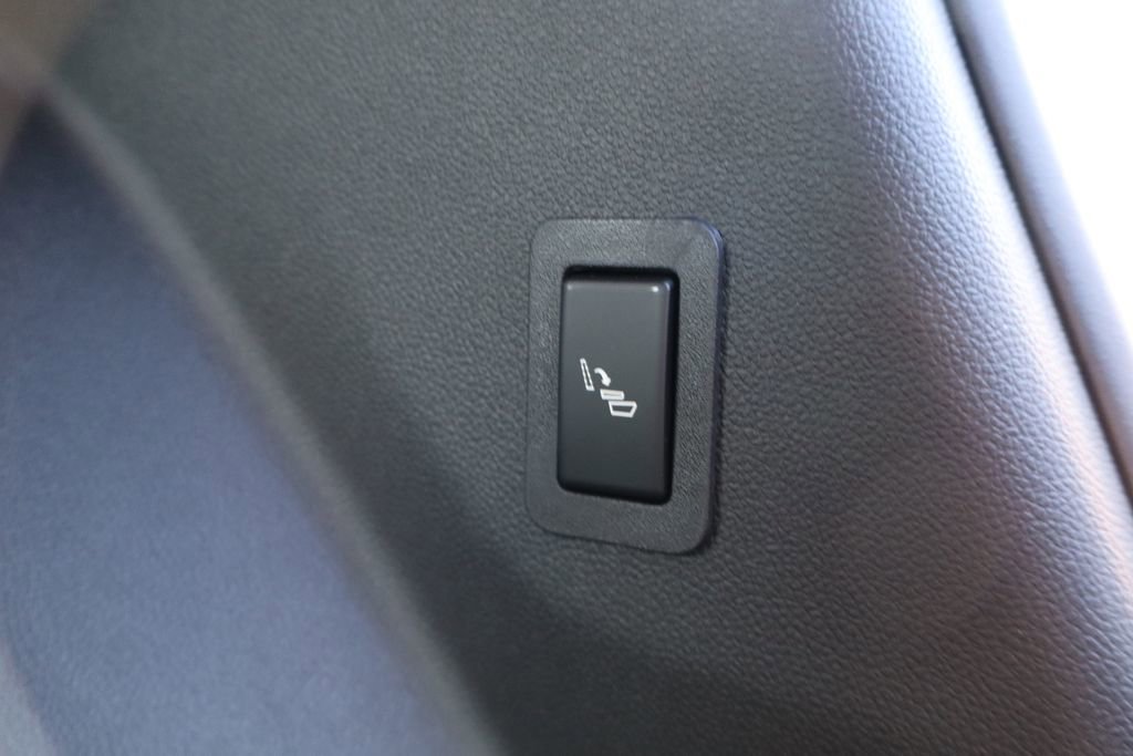 New 2026 Chevrolet Tahoe Premier w/ Sun And Tow Package image 47