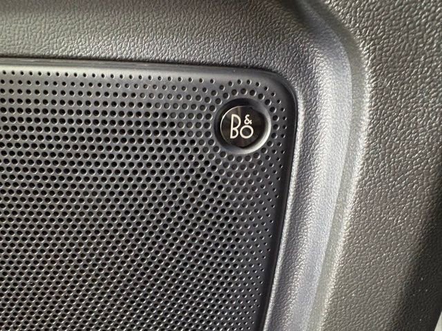 Used 2023 Ford Escape ST-Line Select w/ Tech Pack #2 image 21