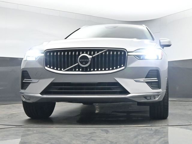 Certified 2023 Volvo XC60 B5 Plus image 37