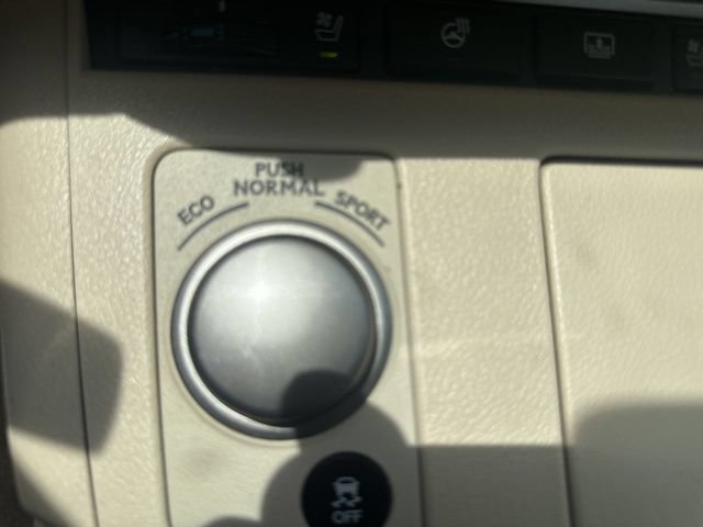 Used 2013 Lexus ES 350 w/ Luxury Pkg FWD image 30
