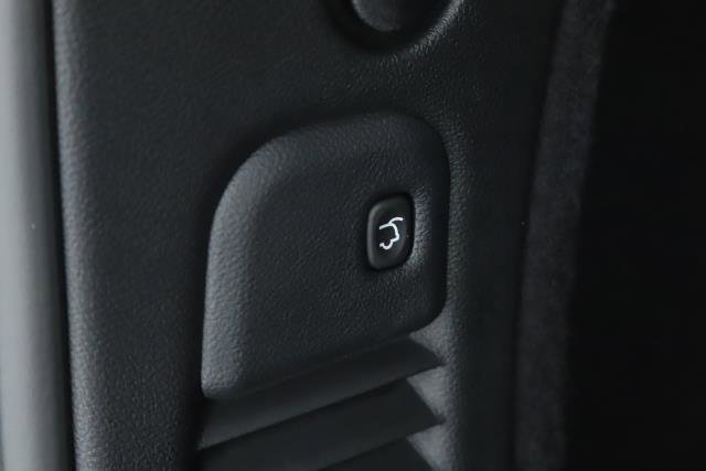 New 2023 Dodge Durango GT image 46