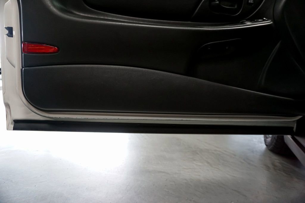 Used 2004 Chevrolet Monte Carlo LS w/ Preferred Equipment Group image 51