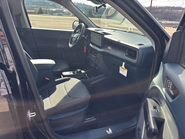 New 2026 Ford Maverick XL w/ Equipment Group 101A image 19