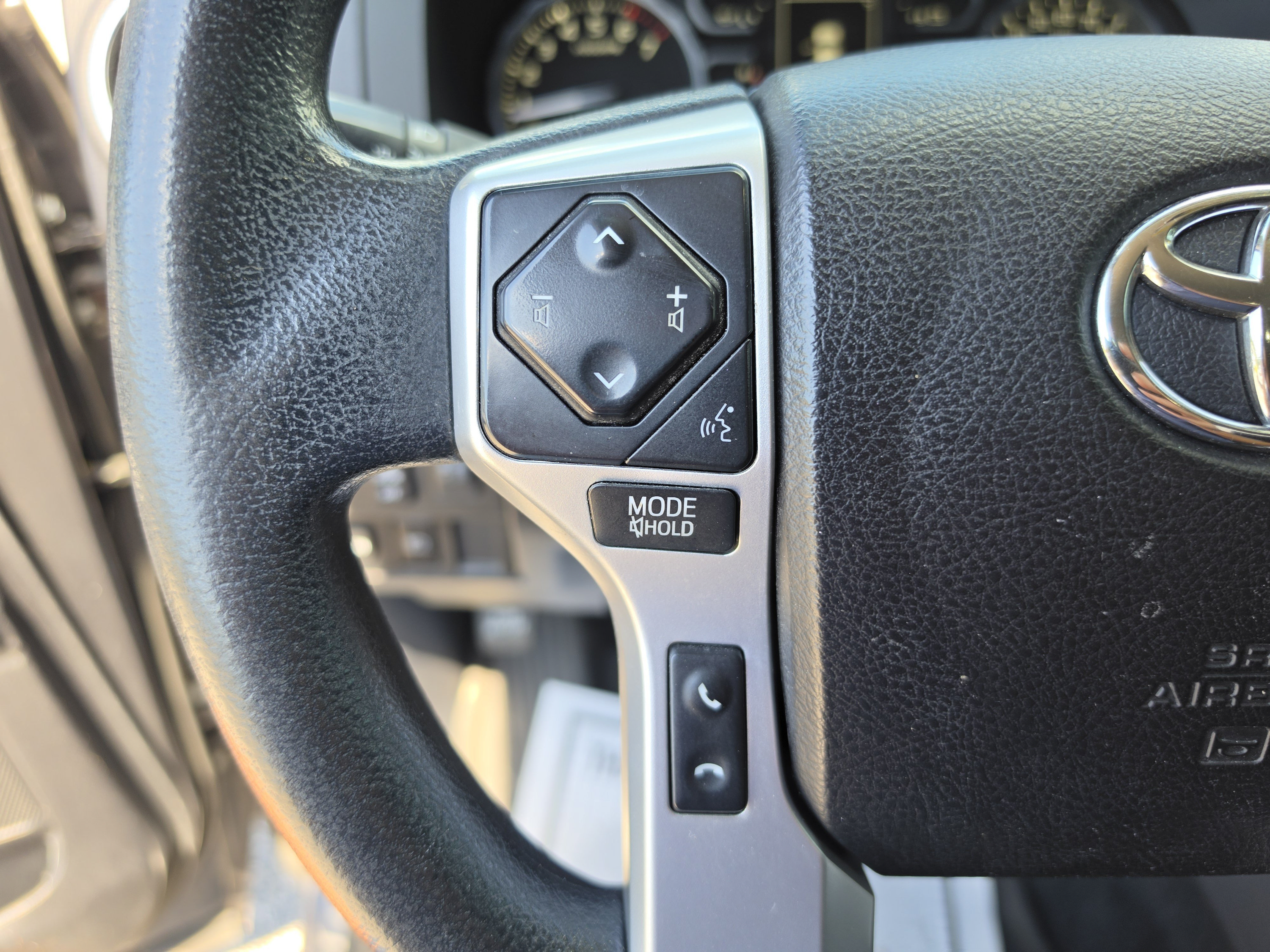 Used 2021 Toyota Tundra SR5 RWD image 32