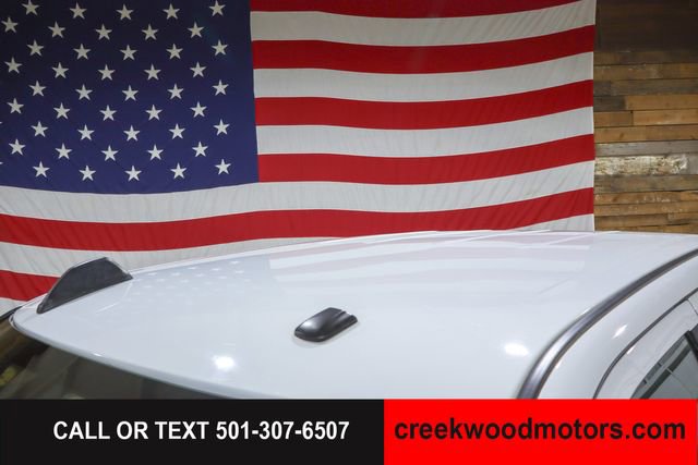 Used 2024 RAM 2500 Big Horn w/ Off Road Package image 58