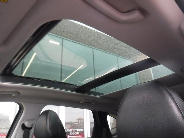 Used 2024 Hyundai Tucson Limited image 14