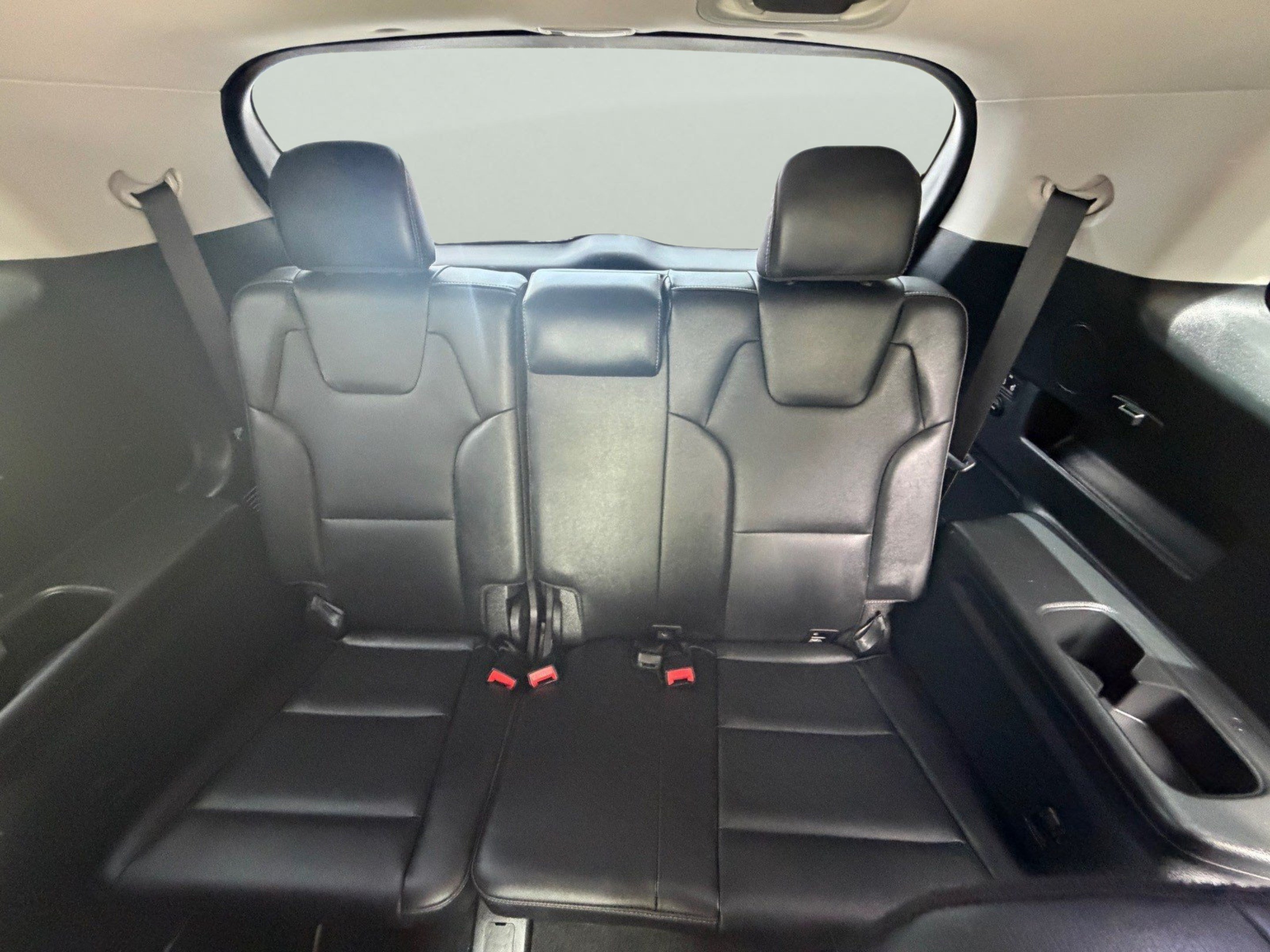 Certified 2022 Kia Telluride SX FWD image 14
