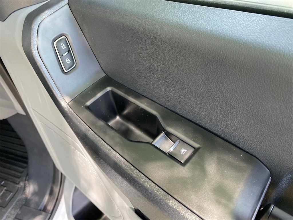 New 2025 Ford F250 XL w/ XL Driver Assist Package image 25