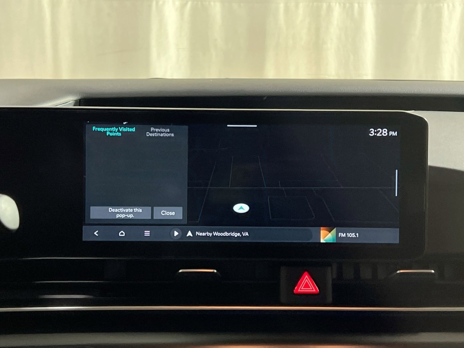 Used 2025 Kia Carnival image 19