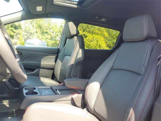 New 2026 Honda Odyssey Sport-L image 14