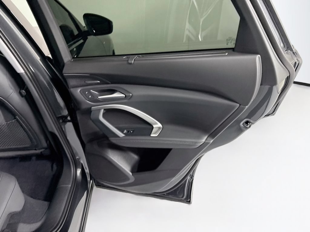 New 2026 Audi Q5 Premium Plus AWD/4WD image 29