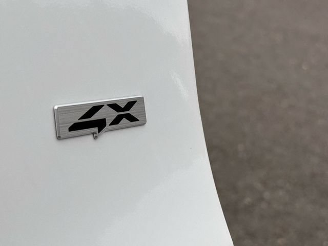 New 2026 Kia Seltos SX AWD/4WD image 23