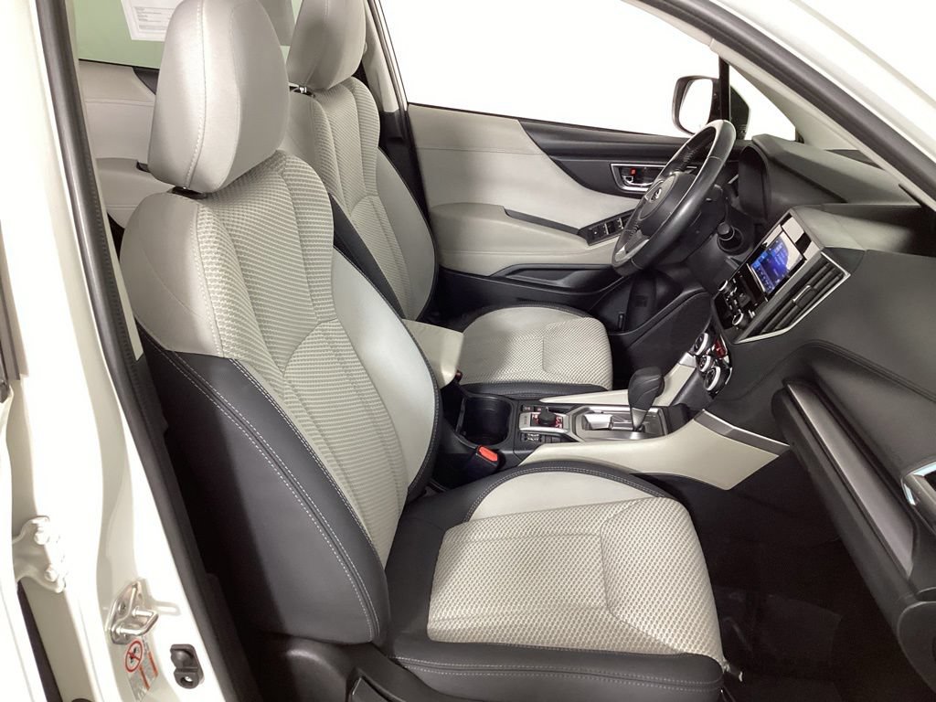 Used 2020 Subaru Forester Premium AWD/4WD image 35