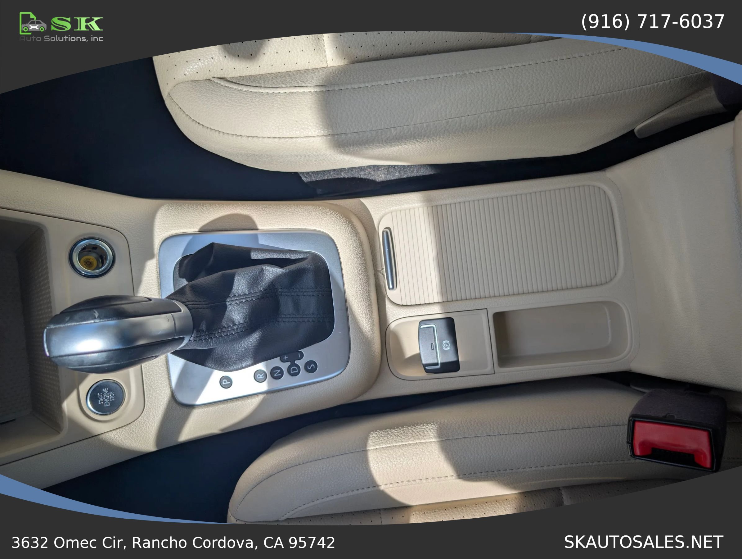 Used 2017 Volkswagen Tiguan Wolfsburg Edition FWD image 20