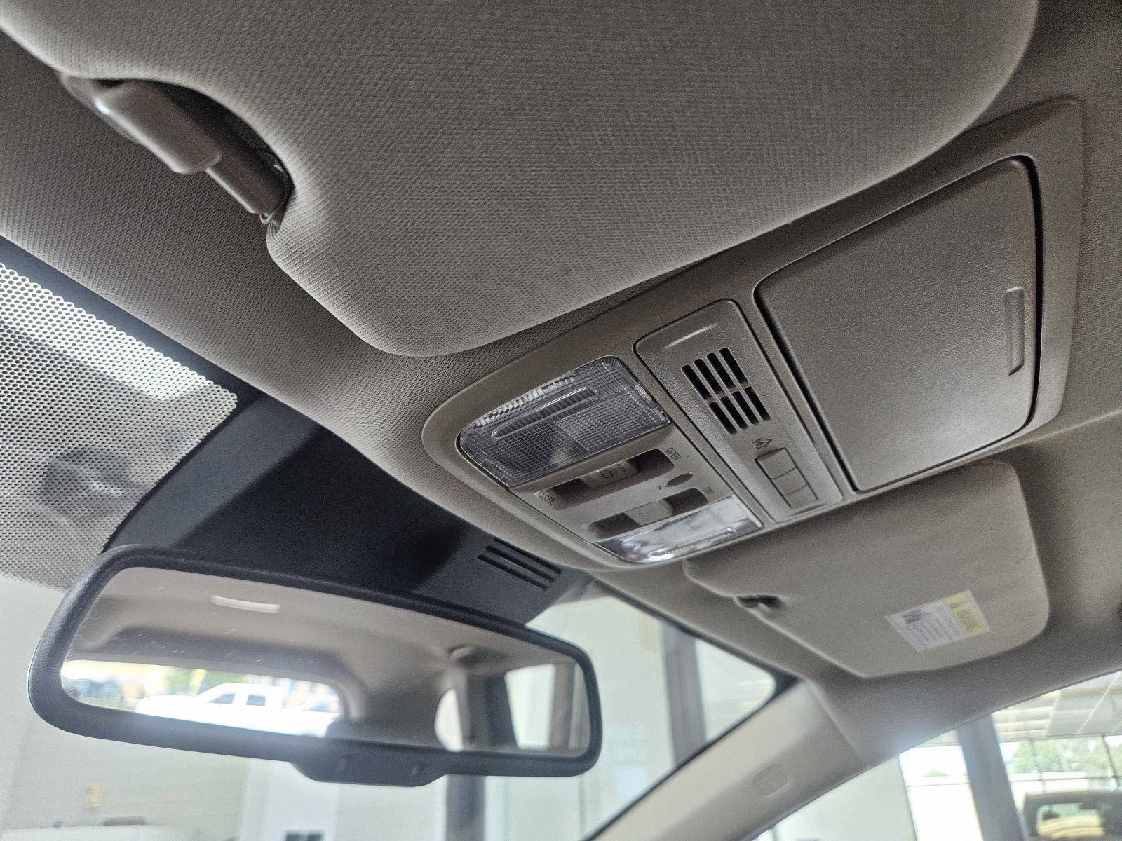 Used 2018 Honda CR-V EX-L image 23