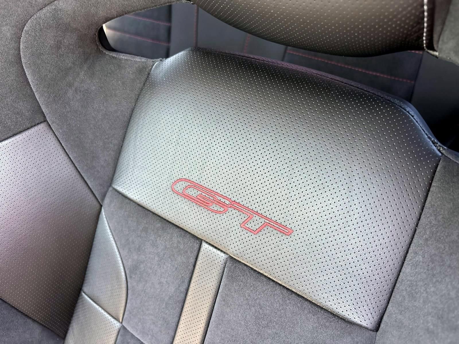 Used 2020 Lotus Evora RWD image 28