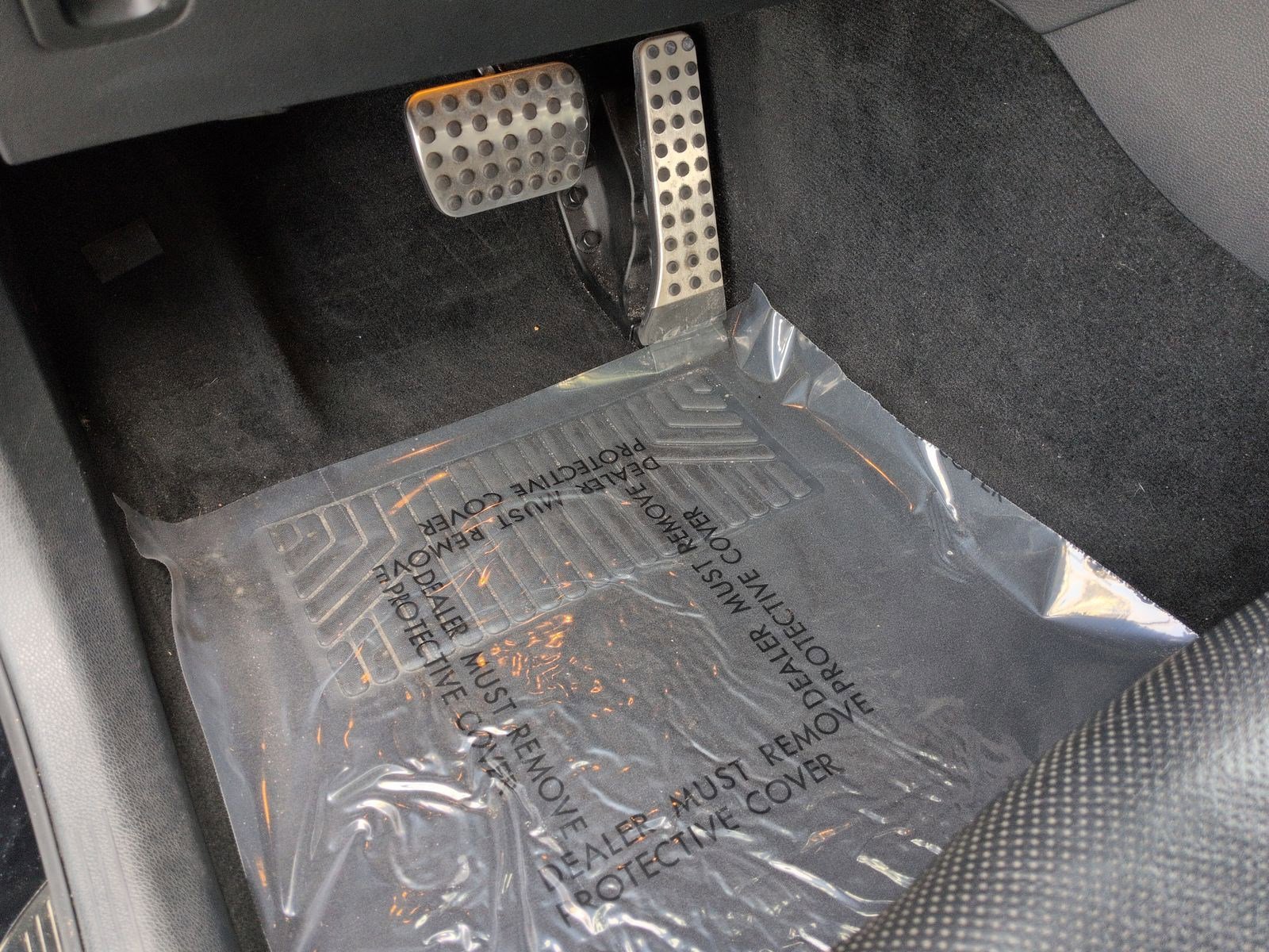 Certified 2017 Mercedes-Benz GLC 43 AMG 4MATIC image 17