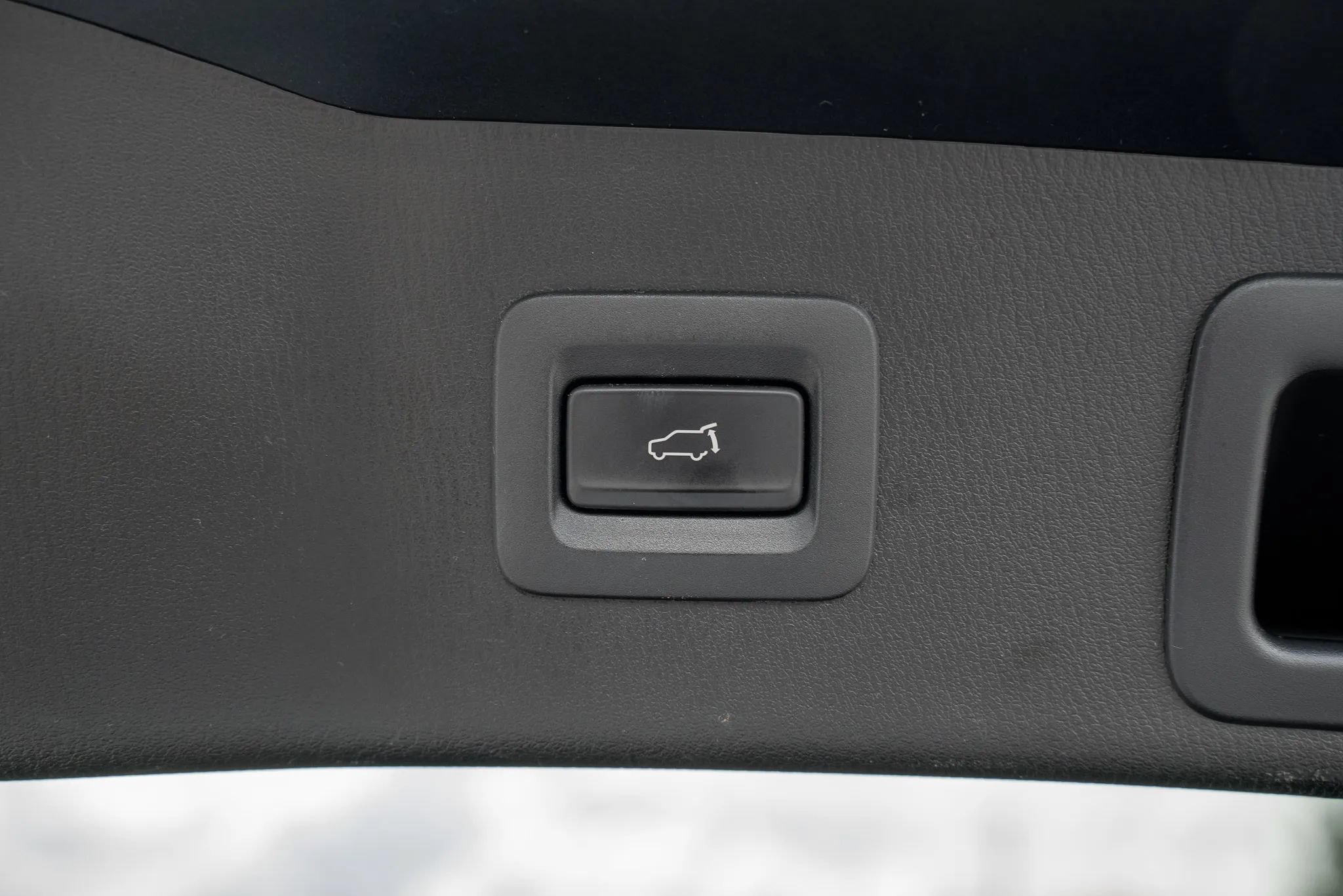 Used 2018 MAZDA CX-5 Grand Touring AWD/4WD image 10